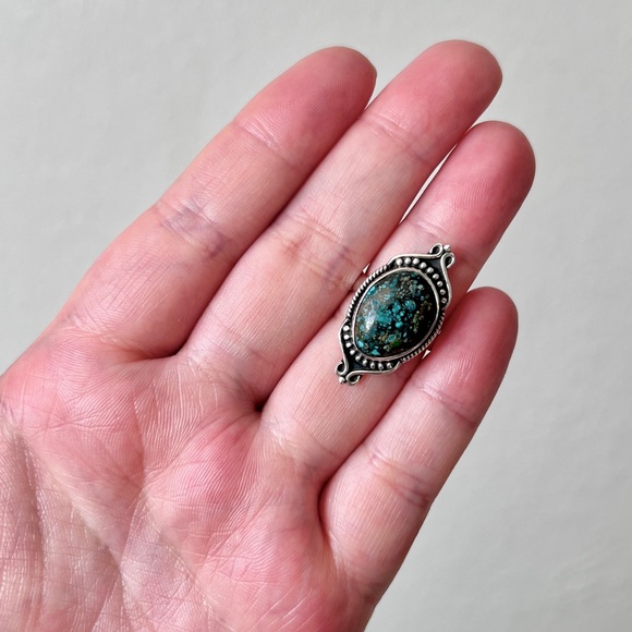 🩵SOLD🩵 - Picture 5 of 11